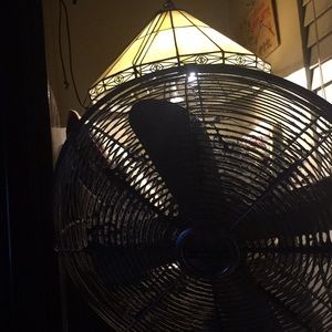 Meet your Posher, Royyvette